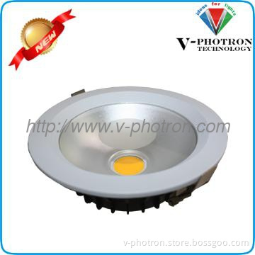 High Power  LED Down Lighting 10W